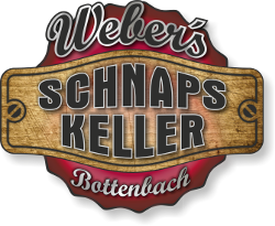 Webers Schnapskeller Bottenbach